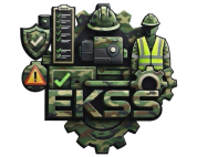 everkatesafetysolutions.com